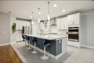 14972 Rosario Rd in Frisco, TX - Building Photo - Building Photo