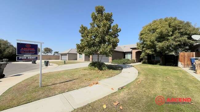property at 13612 Ashton Wood Ct