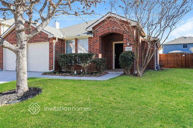 13216 Harvest Ridge Rd in Fort Worth, TX - Building Photo - Building Photo