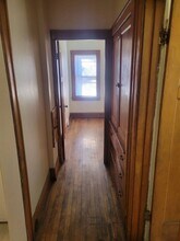 2819 N 49th St in Milwaukee, WI - Building Photo - Building Photo