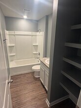 44019 Covington Ridge Dr in Hammond, LA - Building Photo - Building Photo