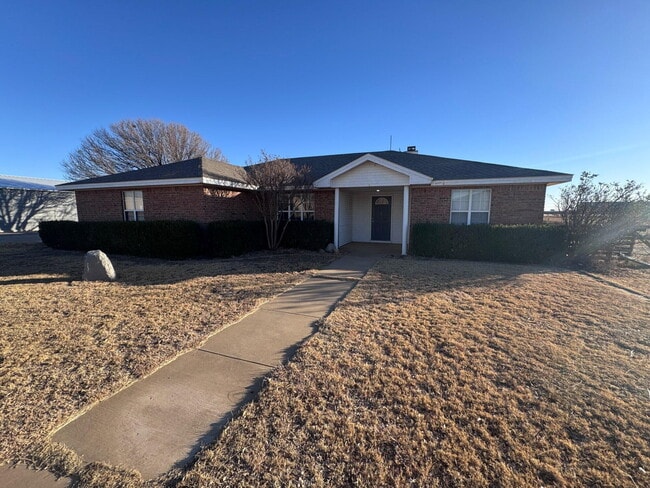 5621 126th St in Lubbock, TX - Building Photo - Building Photo