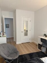 120 Norway St, Unit 111-404 in Boston, MA - Foto de edificio - Building Photo