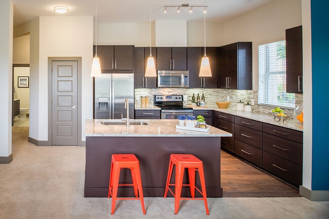 Mira Upper Rock in Rockville, MD - Building Photo - Building Photo