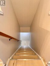 155 Highland Crescent in Kitchener, ON - Building Photo - Building Photo