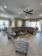 11673 Kati Falls Ln in Ft. Myers, FL - Foto de edificio - Building Photo