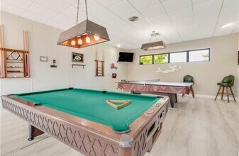 3490 N Key Dr, Unit 511C in North Fort Myers, FL - Building Photo - Building Photo