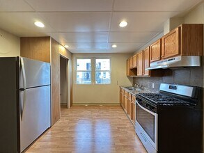 3734 W Wabansia Ave, Unit 01C in Chicago, IL - Building Photo - Building Photo