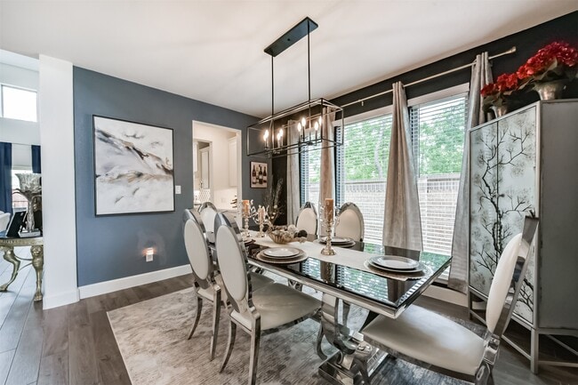 27208 Starry Oaks Dr