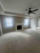 210 Chadwyck Cir in Bonaire, GA - Building Photo - Building Photo