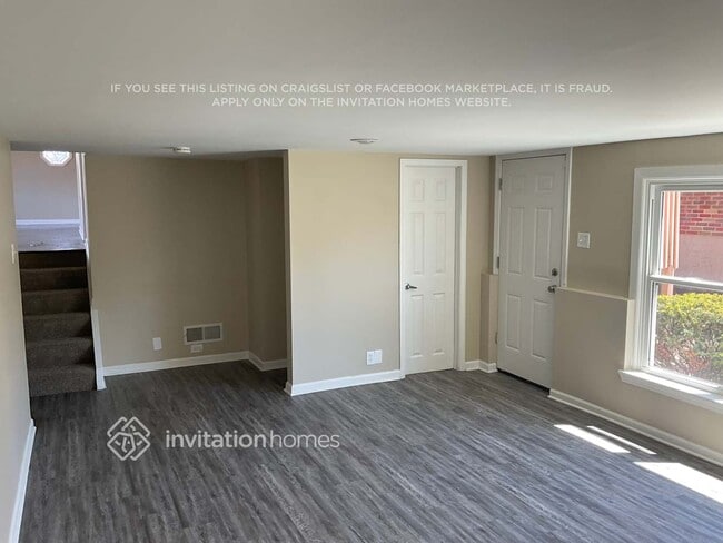 520 Winston Dr in Melrose Park, IL - Building Photo - Building Photo