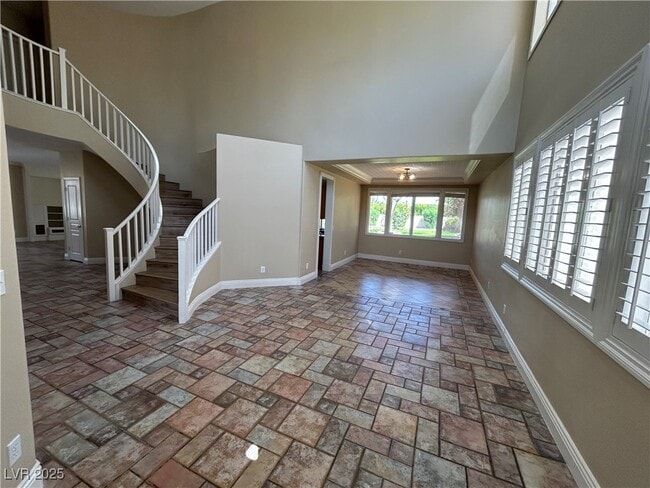 8330 Coyado St in Las Vegas, NV - Building Photo - Building Photo