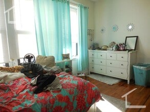 23 Weitz St in Boston, MA - Building Photo - Building Photo