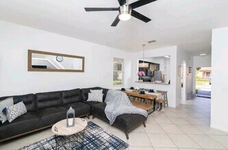 106 Miramar Ave in Davenport, FL - Building Photo - Building Photo