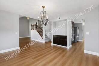 2057 Caraway St in Escondido, CA - Building Photo - Building Photo