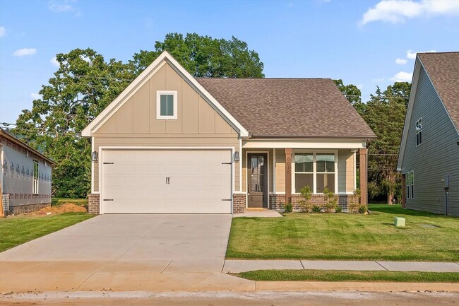 property at 6618 Elizabeth Ann Wy