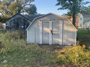 7 E Owen St in Ridge Farm, IL - Building Photo - Building Photo