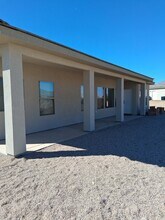 571 E Colt Ln in Littlefield, AZ - Foto de edificio - Building Photo