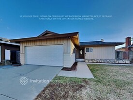 1638 E 220th St in Carson, CA - Building Photo