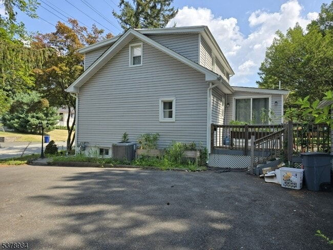 358 N Haledon Ave