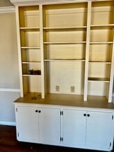 1819 Young Farm Rd in Montgomery, AL - Building Photo - Building Photo