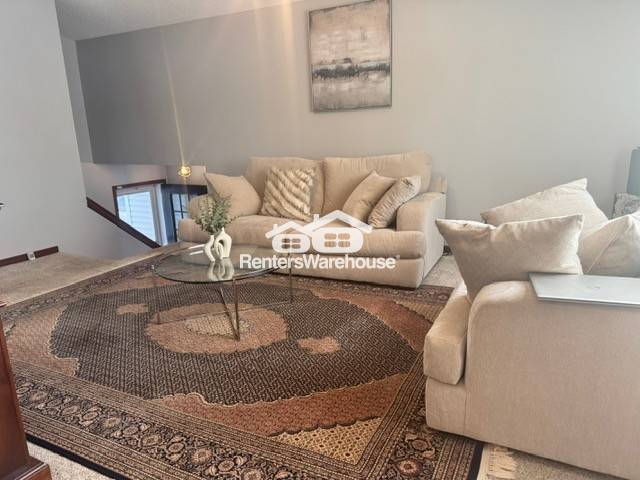 9712 Hames Ct S in Cottage Grove, MN - Building Photo - Building Photo