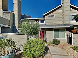 66 Cherry Ridge Ln in San Jose, CA - Building Photo