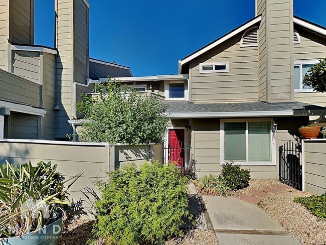 property at 66 Cherry Ridge Ln