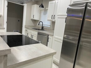 459 Porter Rd in Charleston, WV - Building Photo - Building Photo