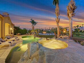 81045 Golf View Dr in La Quinta, CA - Building Photo - Building Photo