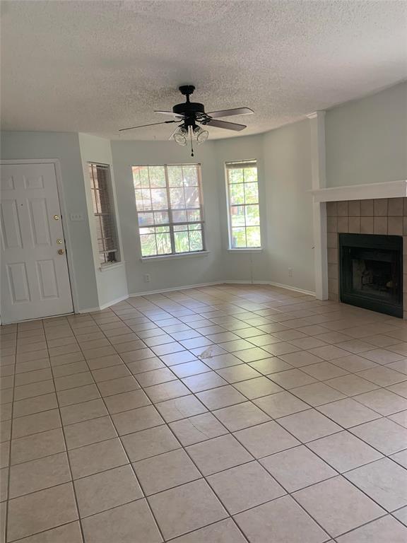 12316 Cahone Trail in Austin, TX - Building Photo - Building Photo