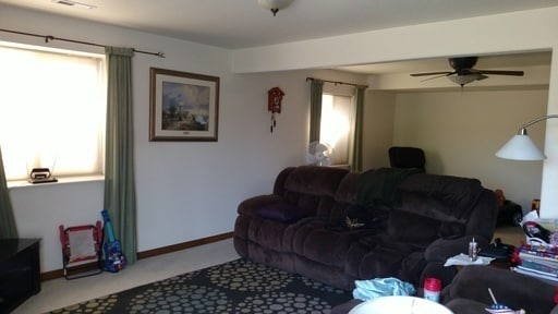 1110 Pond Side Dr in Colorado Springs, CO - Building Photo - Building Photo