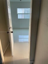 7675 NW 16th Ave in Miami, FL - Building Photo - Building Photo
