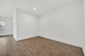 29215 Pikes Peak Dr in Katy, TX - Building Photo - Building Photo