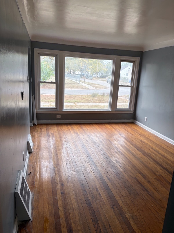 18615 Pembroke Ave in Detroit, MI - Building Photo - Building Photo