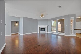 708 Nickelville Ln in Wylie, TX - Building Photo - Building Photo