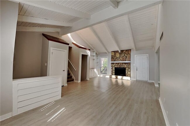 3263 Holly Mill Run in Marietta, GA - Building Photo - Building Photo