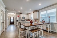 4258 McGregor Blf Ln photo'