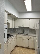 2371 Israeli Dr in Clearwater, FL - Building Photo - Building Photo