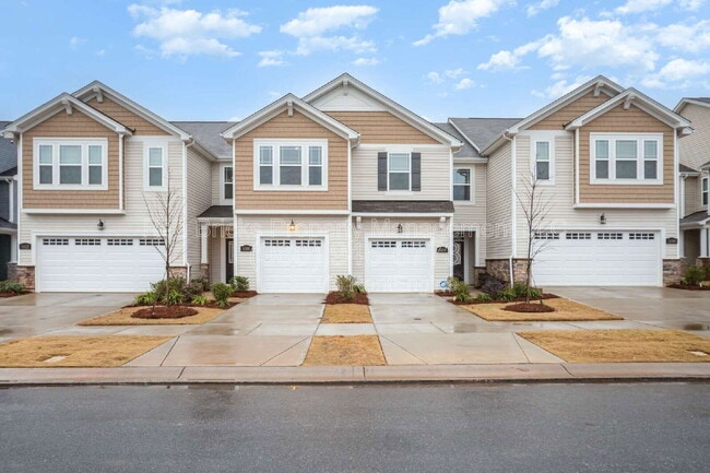 5108 Carrick St in Charlotte, NC - Building Photo - Building Photo