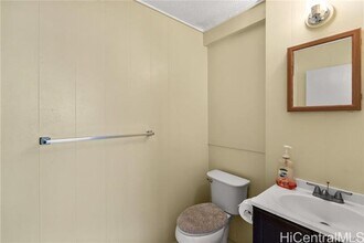 94-372-372 Haaa St in Waipahu, HI - Building Photo - Building Photo