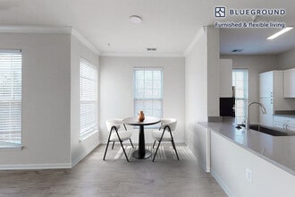 14240 Alta Oaks Dr in Rockville, MD - Building Photo - Building Photo
