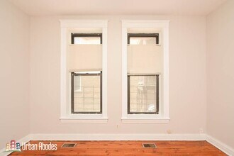 1407 W Erie St, Unit A06C in Chicago, IL - Building Photo - Building Photo