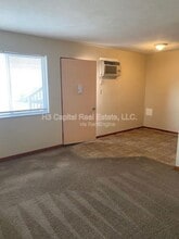 1306 9th St in Highland, IL - Building Photo - Building Photo