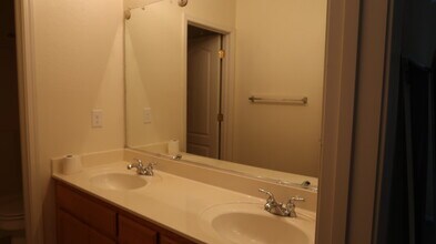 3776 Pintail Dr in Antioch, CA - Building Photo - Building Photo