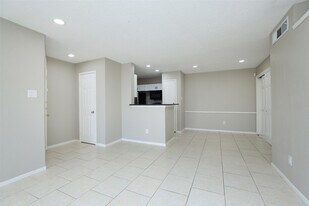 3770 Lovers Wood Ln in Houston, TX - Building Photo