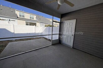 7310 Caversham Way in Raleigh, NC - Building Photo - Building Photo