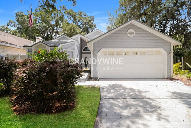 property at 1402 Walden Oaks Pl