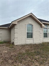 34 Zuley St in Mission, TX - Building Photo - Building Photo