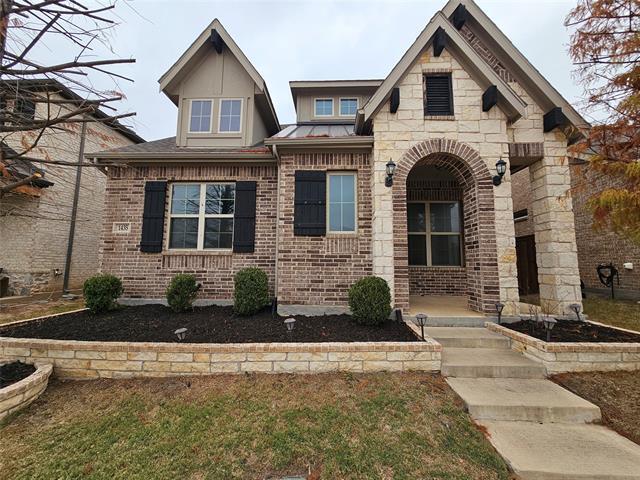 property at 1435 Wittington Pl